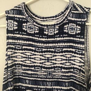 !!$5 sale!! Summer lounge dress